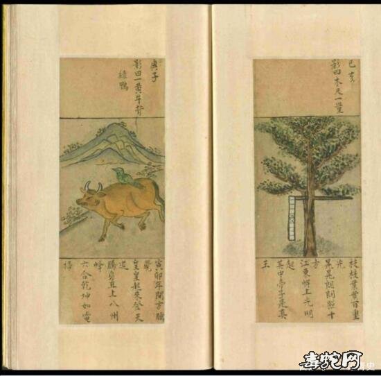 袁天罡预言2020年“五星连珠”是真的吗?“五星连珠”星象会出现吗?