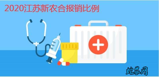江苏农村合作医疗