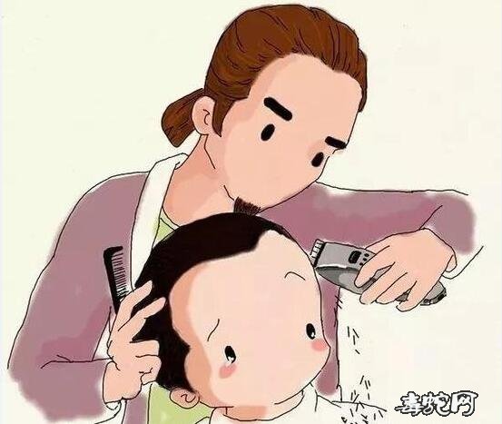 2020年二月二龙抬头是几月几日?二月二龙抬头的风俗有哪些?