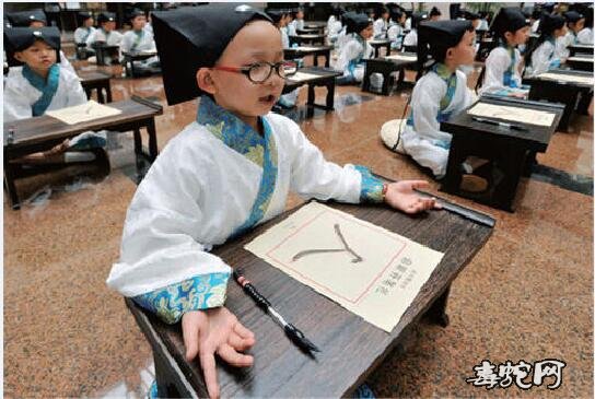 2020年二月二龙抬头是几月几日?二月二龙抬头的风俗有哪些?