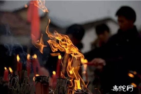 2020年二月二龙抬头是几月几日?二月二龙抬头的风俗有哪些?