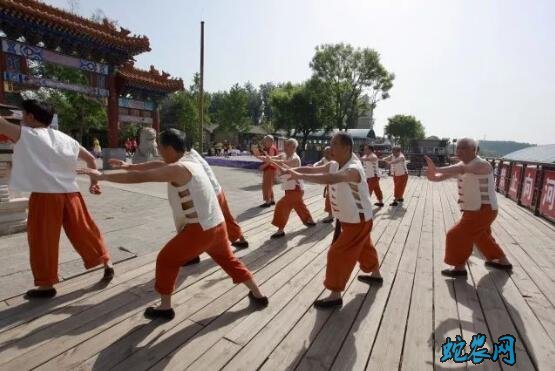 通州区民俗文化-通州运河船工号子介绍!