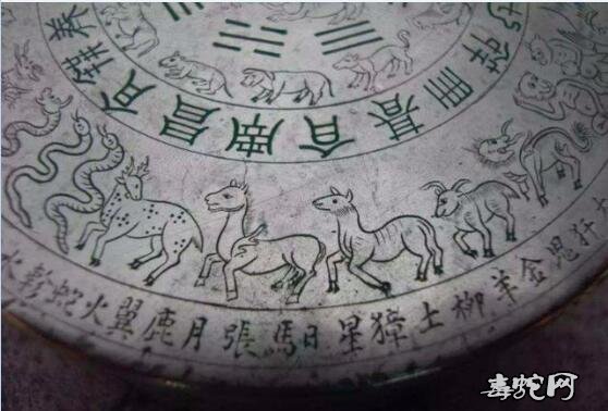 《地母经》预言庚子年有灾难是真的吗?