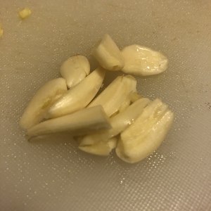 腌黄瓜做法