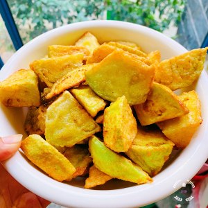 东北烧茄子做法步骤图6