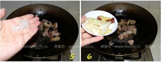 水萝卜是什么萝卜?水萝卜怎么做好吃?