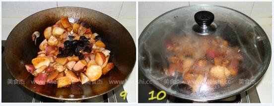 水萝卜是什么萝卜?水萝卜怎么做好吃?