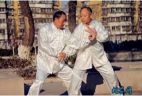 河东区民俗文化-拦手门介绍!
