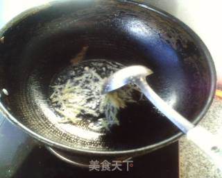 白灼生菜做法步骤图6