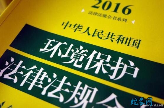 在农村从事养殖要注意