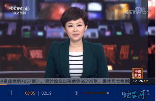 国务院扶贫办表示绝不能因疫情影响脱贫攻坚目标的实现!