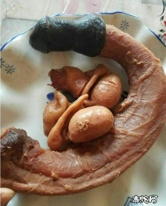 【驴鞭】驴鞭图片,驴鞭的功效与作用