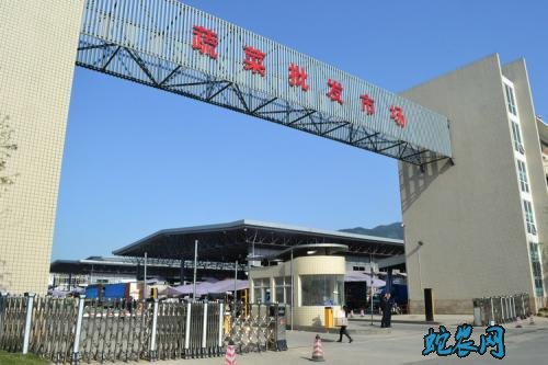 6种水果均价比18日涨0.9%、猪肉平均价47.58元/公斤!
