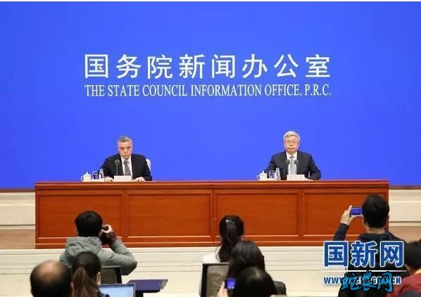 禁野令下养殖户的脱贫变数:不能卖也不能放,越投入越亏损!