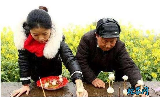 2020年春分是几月几日?春分的风俗和禁忌有哪些?