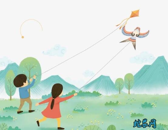 2020年春分是几月几日?春分的风俗和禁忌有哪些?