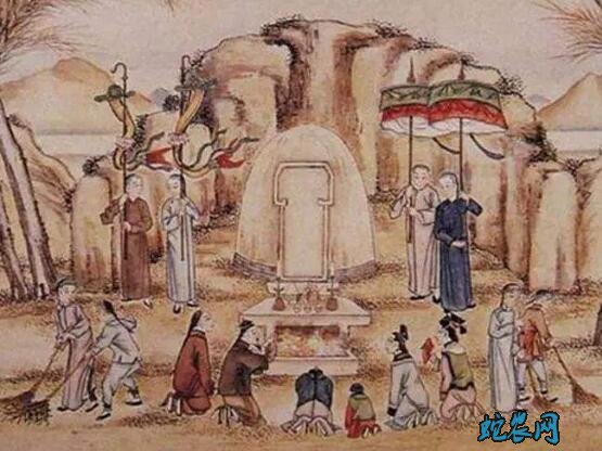 2020年春分是几月几日?春分的风俗和禁忌有哪些?