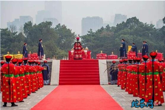 2020年春分是几月几日?春分的风俗和禁忌有哪些?