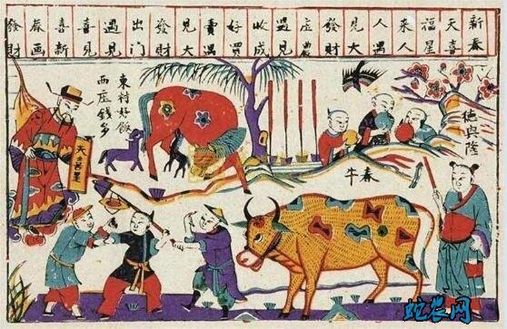 2020年春分是几月几日?春分的风俗和禁忌有哪些?