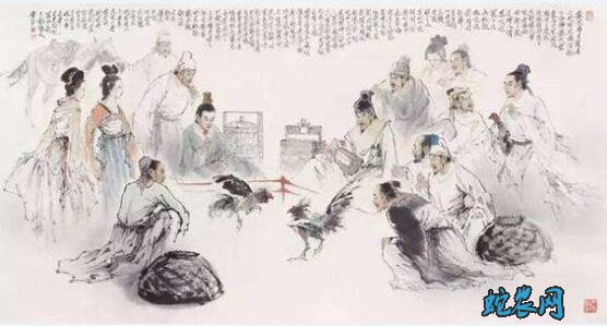 2020年清明是几月几日?清明的风俗和禁忌有哪些?