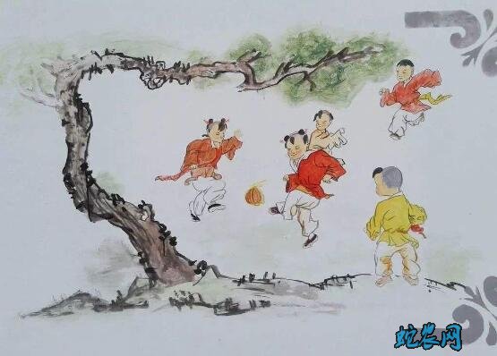 2020年清明是几月几日?清明的风俗和禁忌有哪些?