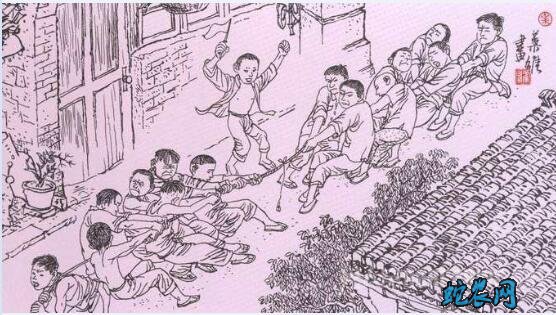 2020年清明是几月几日?清明的风俗和禁忌有哪些?