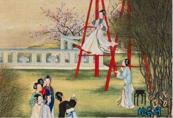 2020年清明是几月几日?清明的风俗和禁忌有哪些?