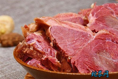 2020年3月27日驴肉价格行情、今日驴肉多少钱一斤?