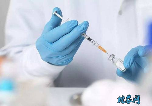 农业农村部计划设立特聘动物防疫专员