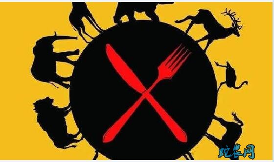 湖北将成立专班对市场存量野生动物肉制品、活体“摸底追源”