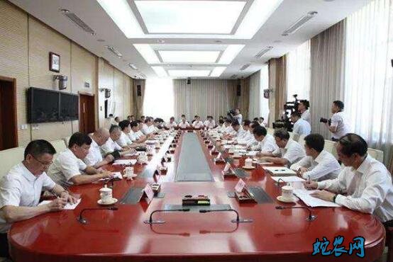 农业农村部与中国工商银行共同推进金融服务乡村振兴