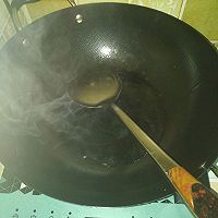 清炒白菜减肥食谱做法图