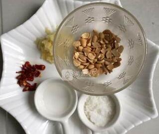 经典凉拌黄瓜做法步骤图4