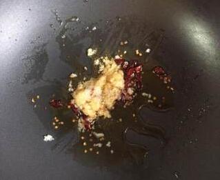 经典凉拌黄瓜做法步骤图5