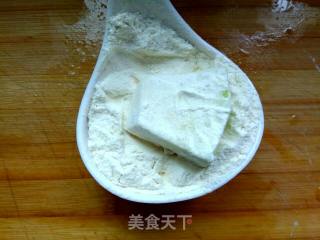 家常烧茄子做法步骤图2