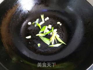 家常烧茄子做法步骤图10