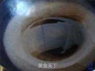 萝卜汤做法5