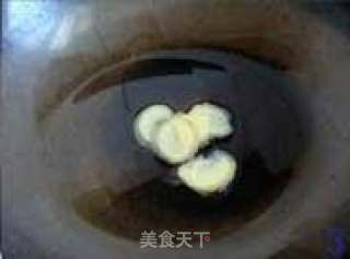 萝卜汤做法6