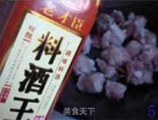 萝卜汤做法8