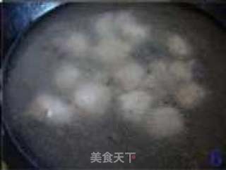 萝卜汤做法