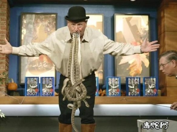 22个变态吉尼斯纪录