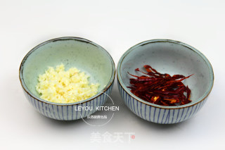 生菜怎么吃?几种简单的生菜吃法分享!