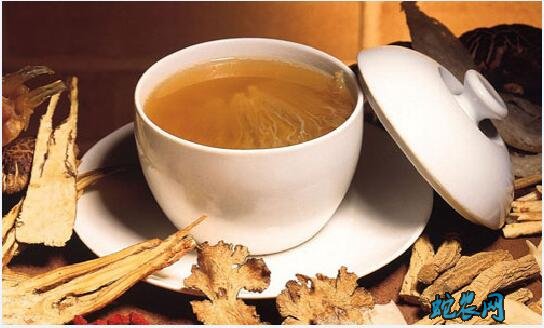 当归片、当归片什么时候吃最好