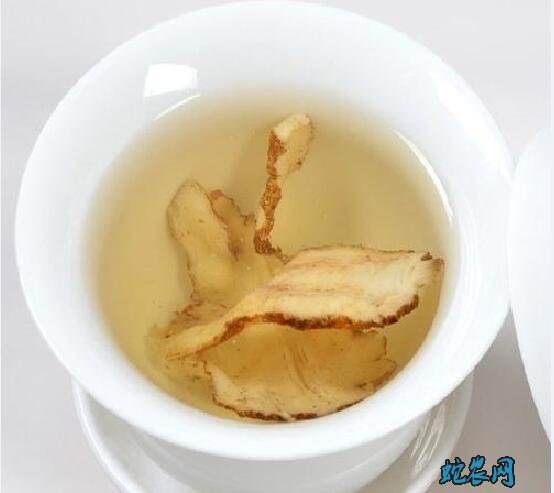 当归片、当归片什么时候吃最好