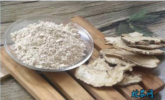 当归怎么吃？怎么吃当归效果最好？