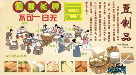 办厂加工、30个农村办厂加工好项目!