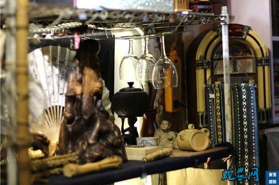 办厂加工、30个农村办厂加工好项目!