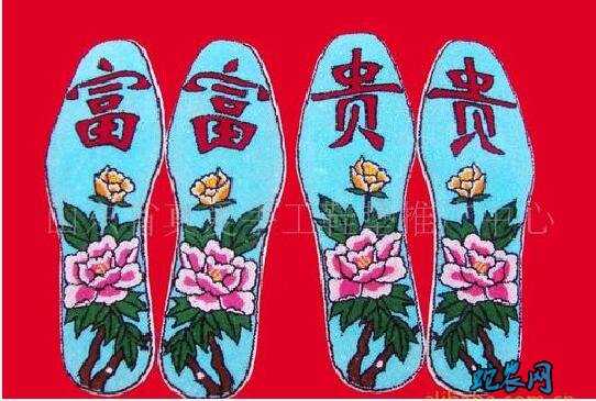 农村加工致富项目大全