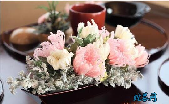 农村加工致富项目大全