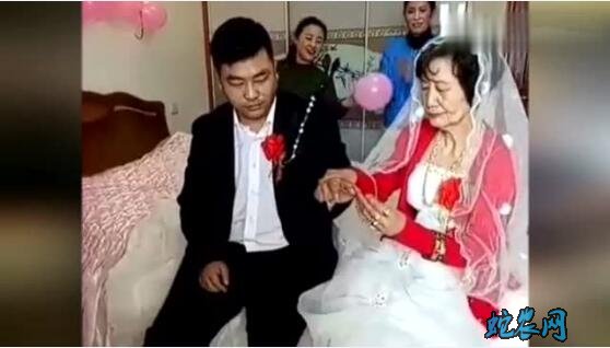 农村俗语:“宁要男大一春,不要女大一辰”是什么意思?